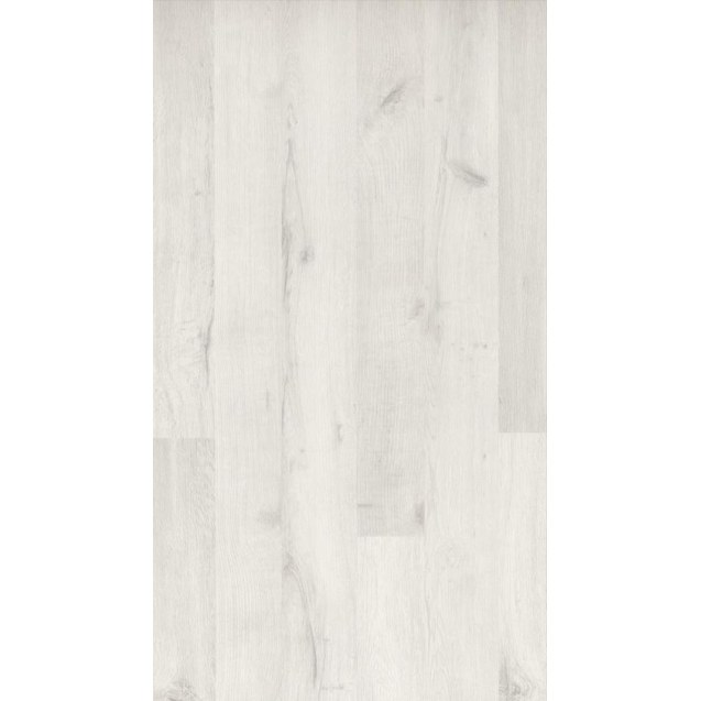 Δαπεδο Laminate  Fix  7Mm 002 Alize Newplan