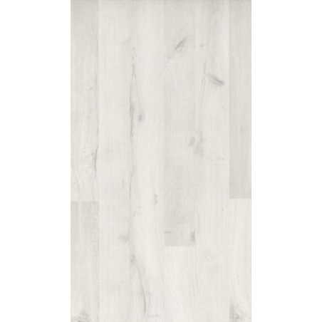 Δαπεδο Laminate  Fix  7Mm 002 Alize Newplan