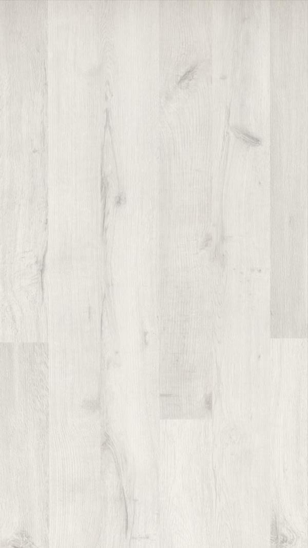 Δαπεδο Laminate Fix 7Mm 002 Alize Newplan