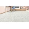 Δαπεδο Laminate  Fix  7Mm 002 Alize Newplan