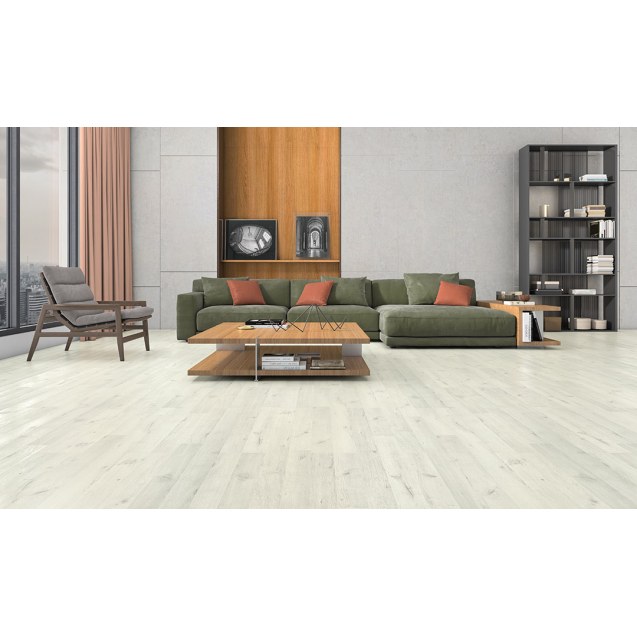 Δαπεδο Laminate  Fix  7Mm 002 Alize Newplan