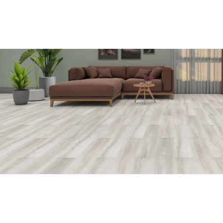 Δαπεδο Laminate  Fix  7Mm 003 Bora Newplan