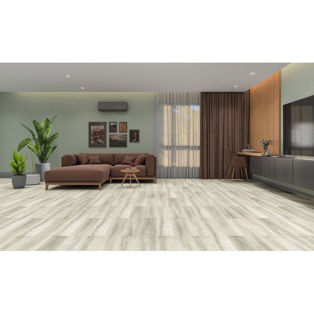 Δαπεδο Laminate  Fix  7Mm 003 Bora Newplan