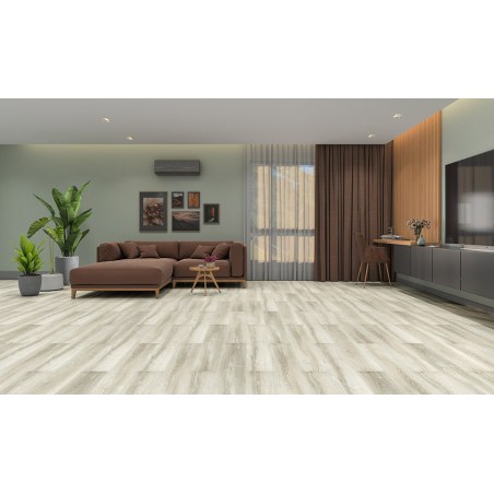 Δαπεδο Laminate  Fix  7Mm 003 Bora Newplan