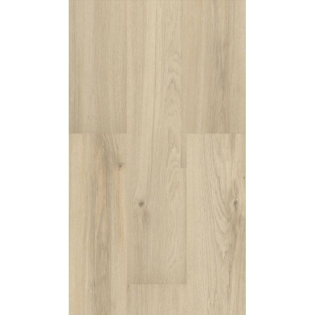 Δαπεδο Laminate  Fix  7Mm 004 Samyeli Newplan