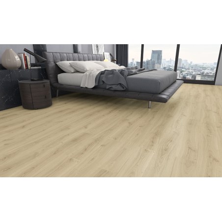 Δαπεδο Laminate  Fix  7Mm 004 Samyeli Newplan