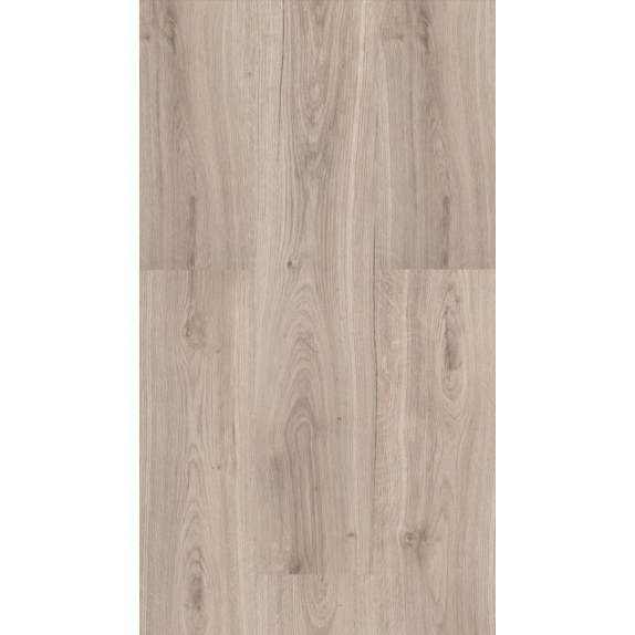 Δαπεδο Laminate  Fix  7Mm 005 Karayel Newplan