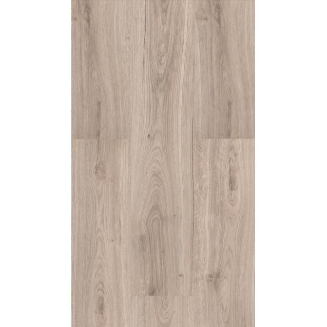 Δαπεδο Laminate  Fix  7Mm 005 Karayel Newplan