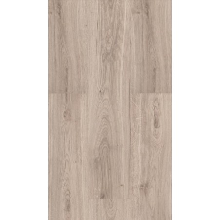Δαπεδο Laminate  Fix  7Mm 005 Karayel Newplan