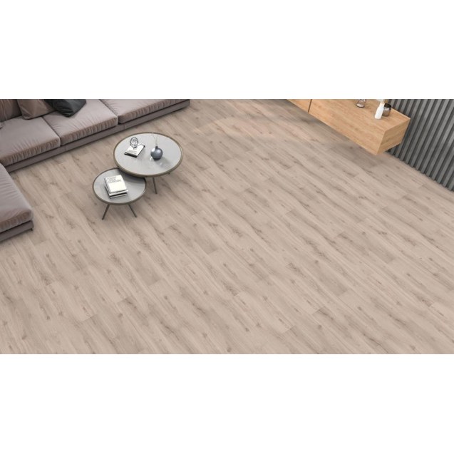 Δαπεδο Laminate  Fix  7Mm 005 Karayel Newplan