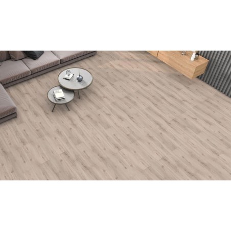 Δαπεδο Laminate  Fix  7Mm 005 Karayel Newplan