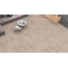 Δαπεδο Laminate  Fix  7Mm 005 Karayel Newplan