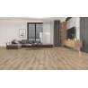 Δαπεδο Laminate  Fix  7Mm 005 Karayel Newplan