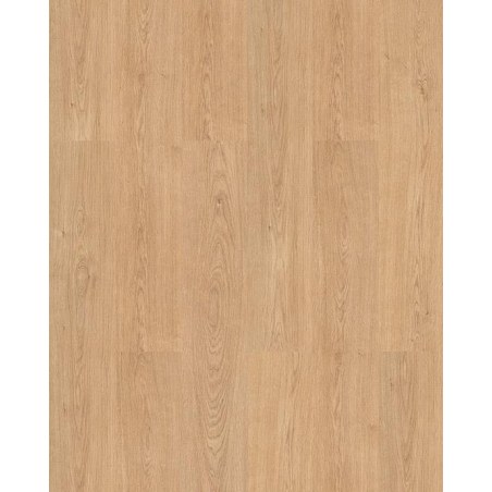 Δαπεδο Laminate  Fix  7Mm 006 Muson Newplan