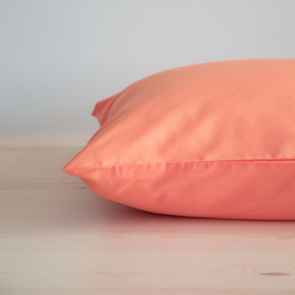 Σεντόνι Ημίδιπλο Nima Coral 180x260