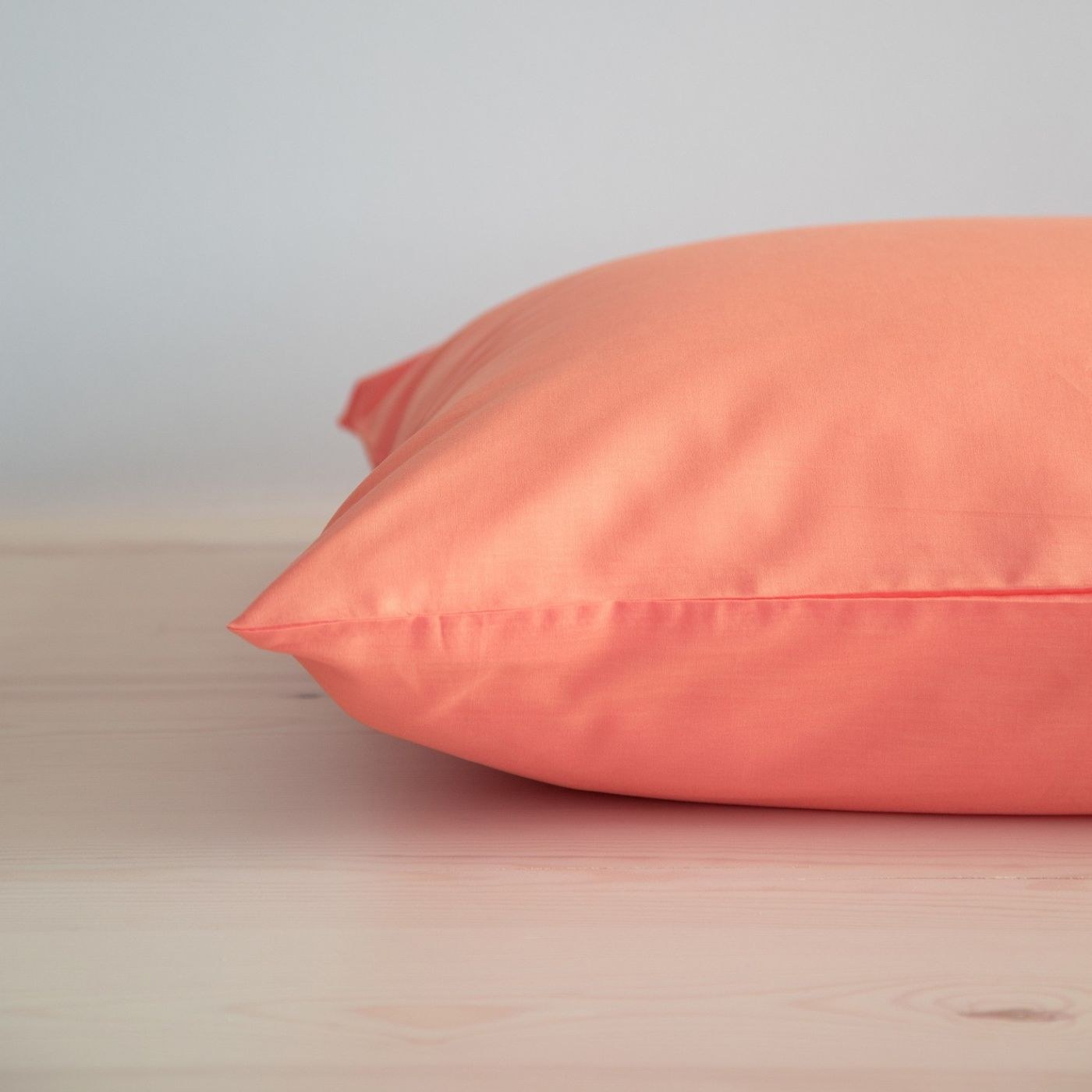 Σεντόνι Ημίδιπλο Nima Coral 180x260