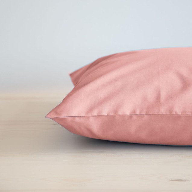 Σεντόνι Υπέρδιπλο Nima Rouge Pink 240x260