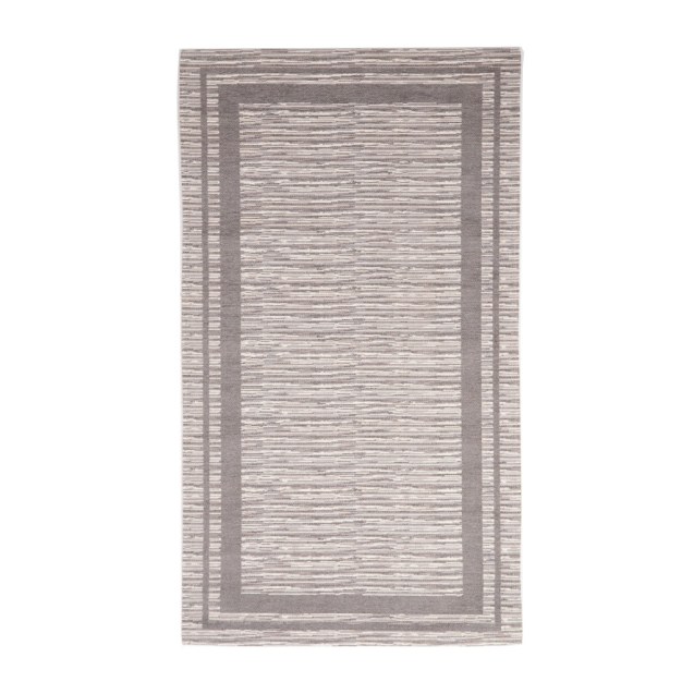 Οβάλ Χαλί Canvas 95 E Royal Carpet - 75 x 150...