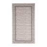 Οβάλ Χαλί Canvas 95 E Royal Carpet - 75 x 150 cm-16CAN95E-075150oval