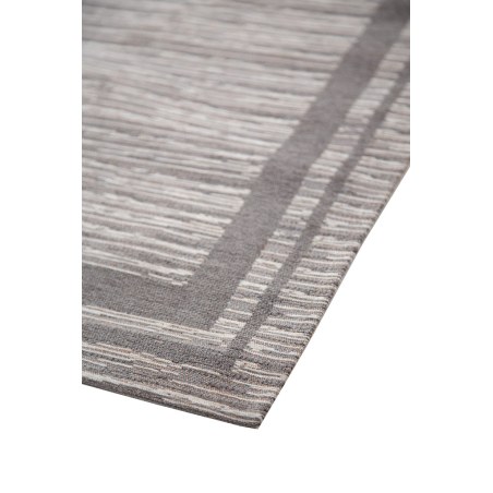 Οβάλ Χαλί Canvas 95 E Royal Carpet - 75 x 150 cm-16CAN95E-075150oval
