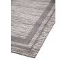 Οβάλ Χαλί Canvas 95 E Royal Carpet - 75 x 150 cm-16CAN95E-075150oval