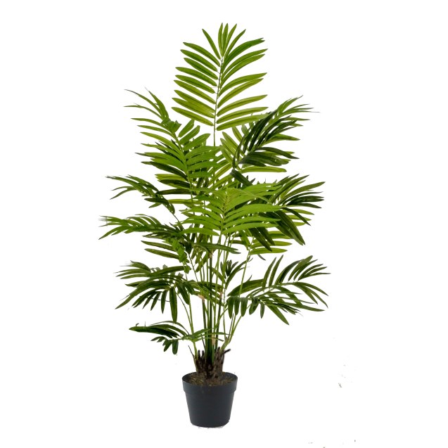 Supergreens Τεχνητό Δέντρο Φοίνικας Χαμαιδώρεα...