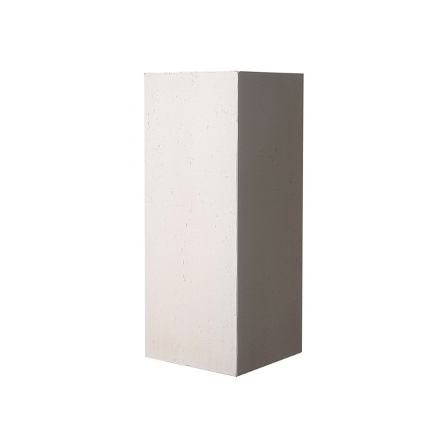 Supergreens Γλάστρα Πήλινη Κάθετη ''Rocky''...