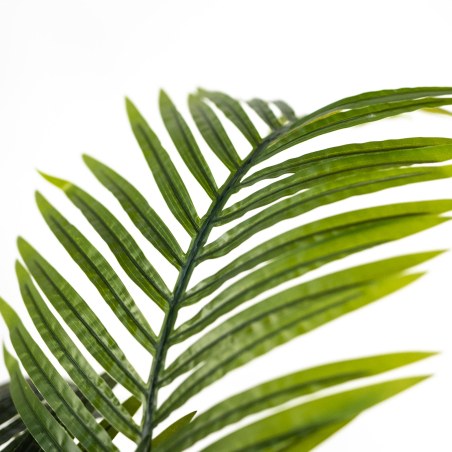 Supergreens Τεχνητό Δέντρο Αρέκα Πράσινο 160 εκ.