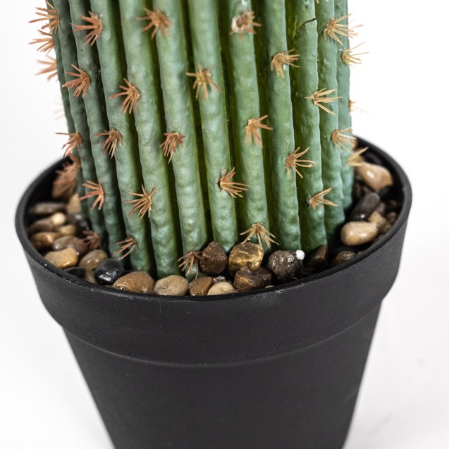 Supergreens Τεχνητό Δέντρο Εφόρμπια Mili...