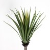 Supergreens Τεχνητό Φυτό Γιούκα Πράσινο 100 εκ.