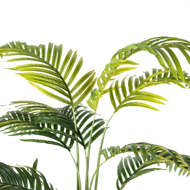 Supergreens Τεχνητό Δέντρο Αρέκα Πράσινο 180 εκ.