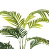 Supergreens Τεχνητό Δέντρο Αρέκα Πράσινο 180 εκ.