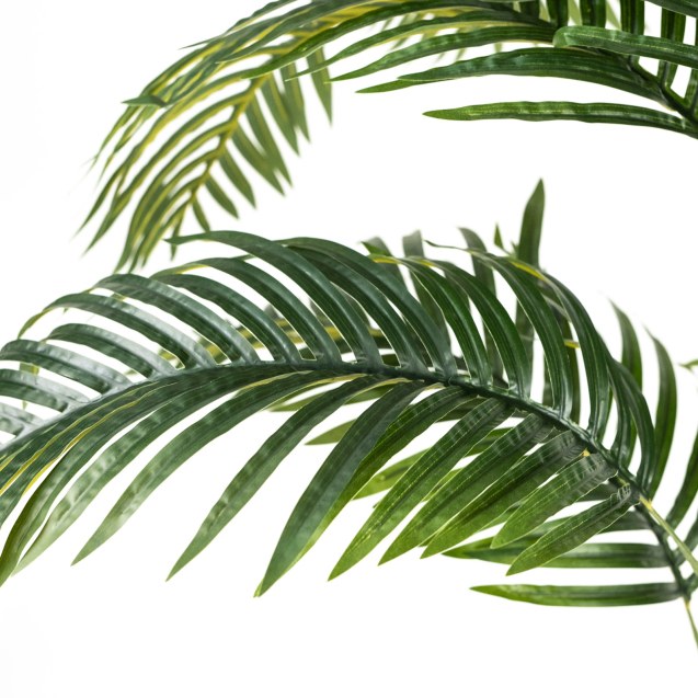 Supergreens Τεχνητό Δέντρο Αρέκα Πράσινο 180 εκ.