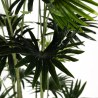 Supergreens Τεχνητό Δέντρο Πιτσάρδια Πράσινο 170 εκ.