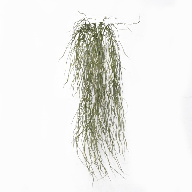 Supergreens Τεχνητή Κρεμαστή Φτέρη Bracken...