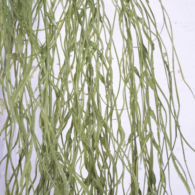 Supergreens Τεχνητή Κρεμαστή Φτέρη Bracken...
