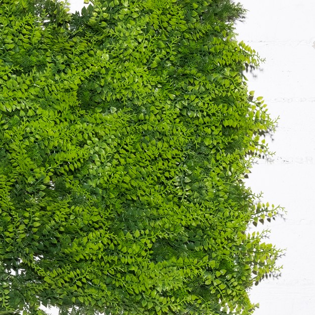 Supergreens Τεχνητή Φυλλωσιά Φτέρη "Classic"...