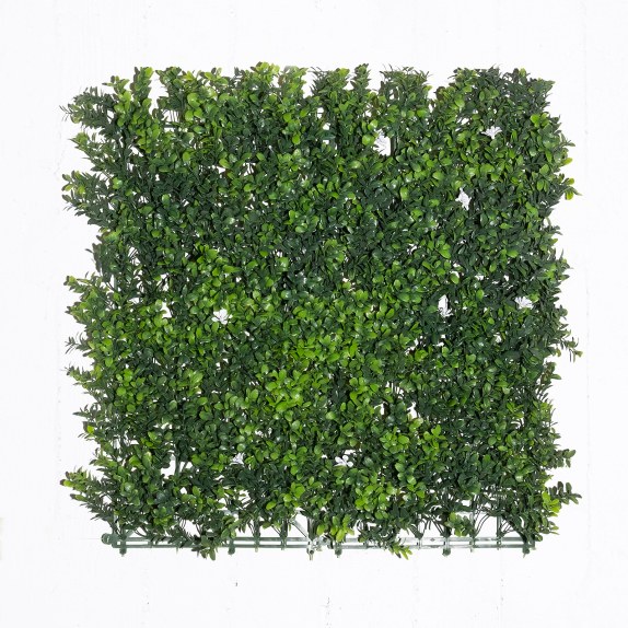 Supergreens Τεχνητή Φυλλωσιά Γιασεμί 50x50 εκ.