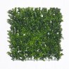 Supergreens Τεχνητή Φυλλωσιά Γιασεμί 50x50 εκ.