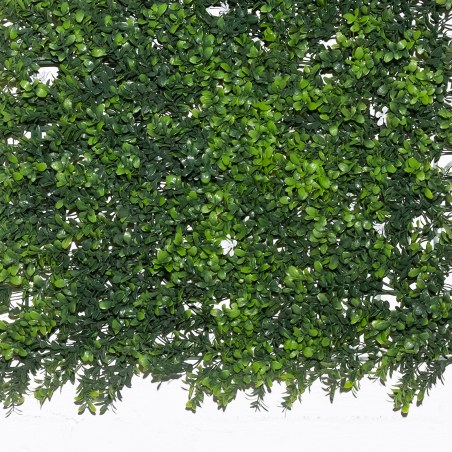 Supergreens Τεχνητή Φυλλωσιά Γιασεμί 50x50 εκ.