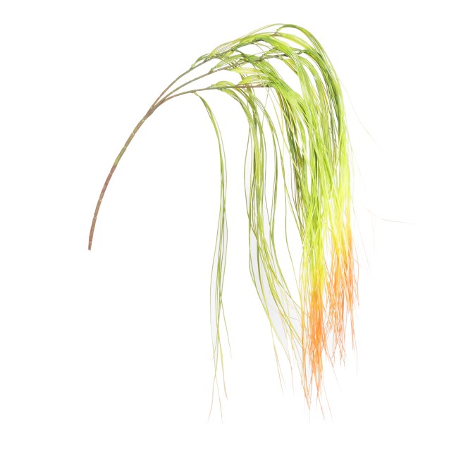 Supergreens Τεχνητό Κρεμαστό Χορτάρι 2-Tone...