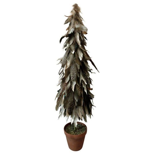 Supergreens Διακοσμητικό Χριστουγεννιάτικο...