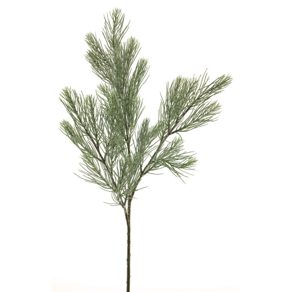 Supergreens Τεχνητό Κλαδί Πεύκο Πράσινο 78 εκ.