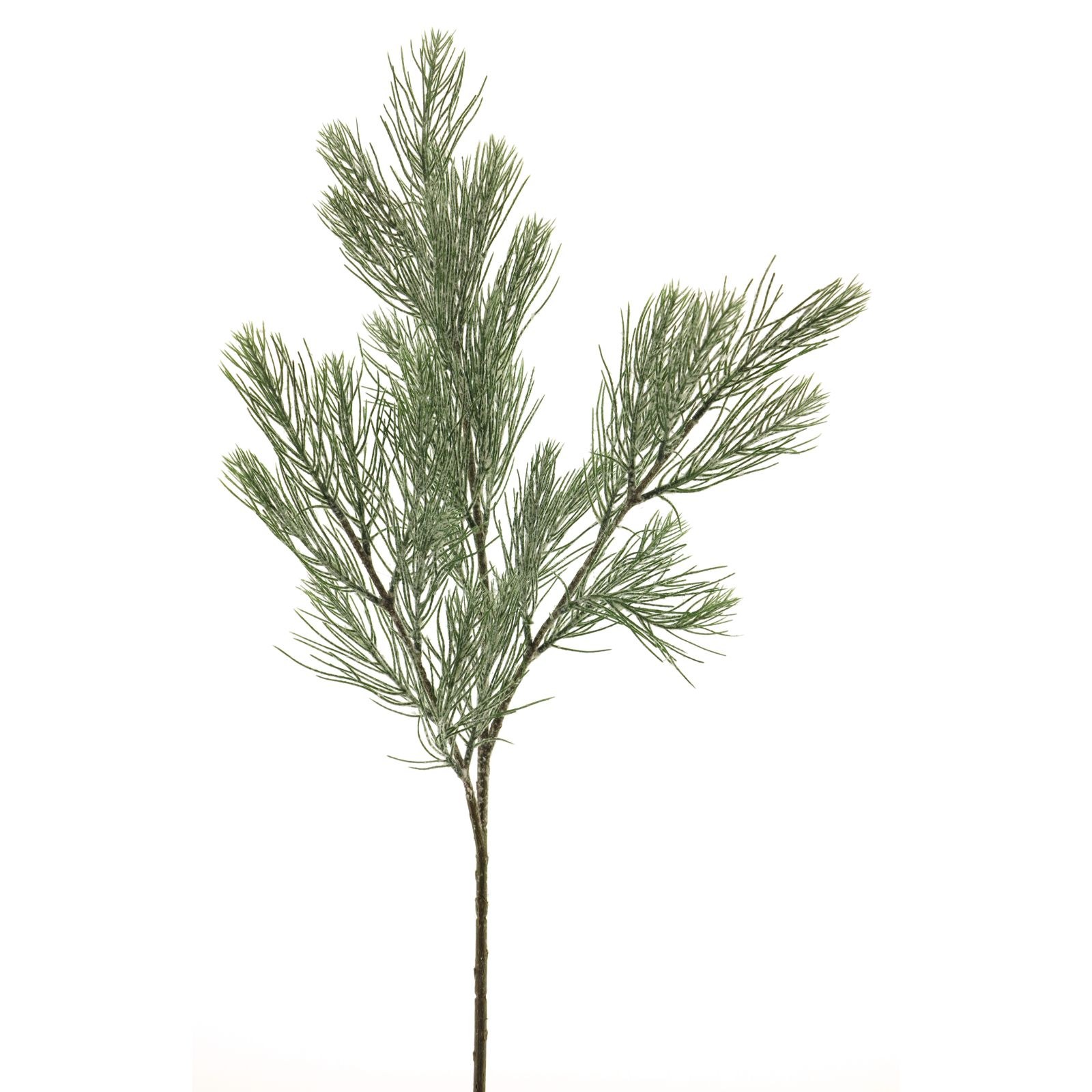 Supergreens Τεχνητό Κλαδί Πεύκο Πράσινο 78 εκ.