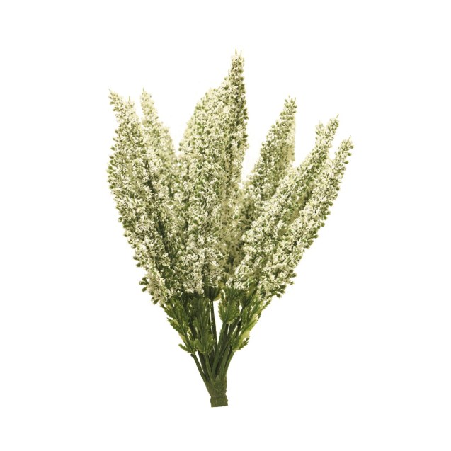 Supergreens Τεχνητός Χωνευτός Θάμνος Έρικα...