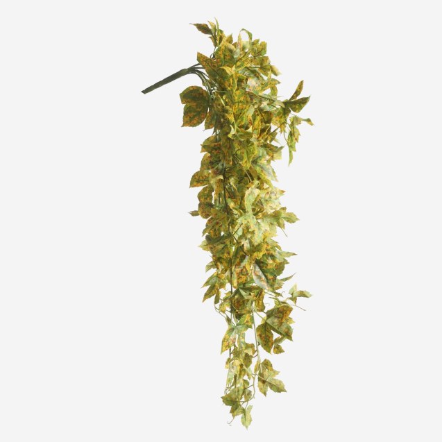 Supergreens Τεχνητός Κρεμαστός Σφένδαμος...