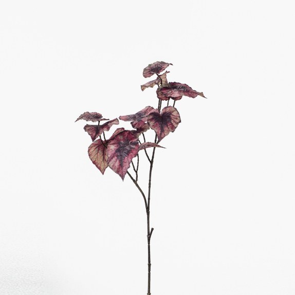 Supergreens Τεχνητό Κλαδί Καλάδιο Καφέ 78 εκ.