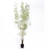 Supergreens Τεχνητό Δέντρο Φτέρη Boston Πράσινο 250 εκ.