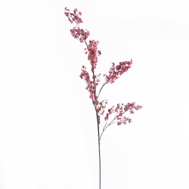 Supergreens Τεχνητό Κλωνάρι Λαγκεστρέμια Indica...