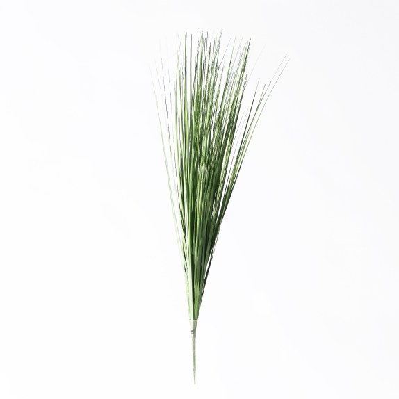 Supergreens Τεχνητός Χωνευτός Μίσχανθος Πράσινος Ανοιχτός...